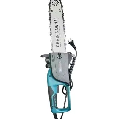 Imagen 2 del producto Motosierra - Electrosierra Podadora 1000w 12 Pulgadas