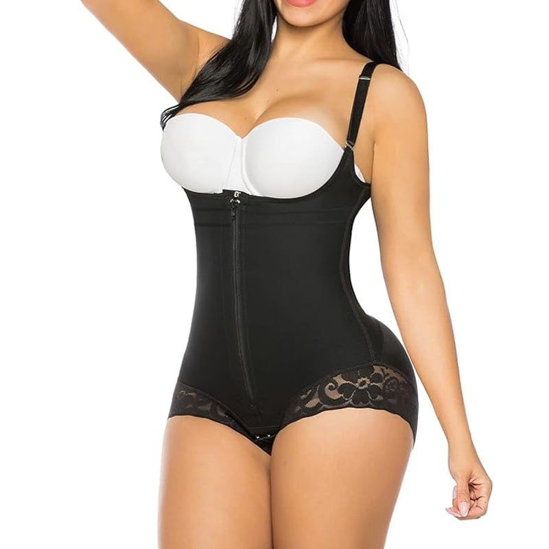 GENERICO - ropa interior mujer sexy ropa sexy corset mujer ropa interior sexy