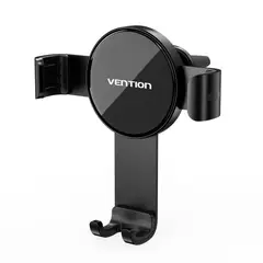 VENTION - Soporte de Auto para Telefono tipo Disco -