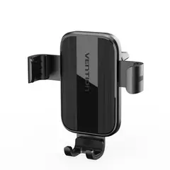 VENTION - Soporte de Auto con Duckbill -