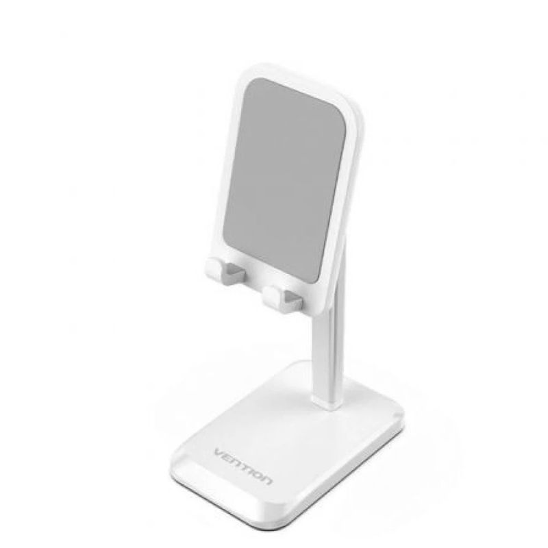VENTION - Soporte para Telefono-Blanco - Vention