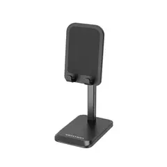 VENTION - Soporte para Telefono-Negro -