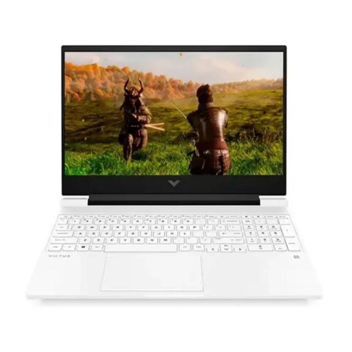 HP - Notebook HP Gaming Victus 15-FB1008LA Ryzen 5-7535HS 8Gb 512Gb SSD RTX2050 Win11H 15.6"