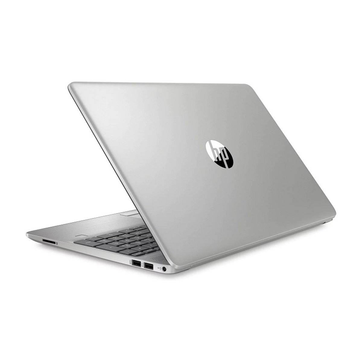 HP - Notebook HP 15-EF2528LA Ryzen 5-5500U 8Gb 512Gb SSD Win11H 15.6"