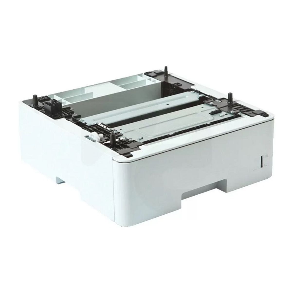 BROTHER - Bandeja Brother LT6505 de Entrada Inferior 520 Hojas