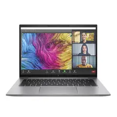 HP - Notebook ZBook Firefly 14 G11 Ultra 7-155H 16Gb 512Gb SSD RTXA500 Win11P 14"