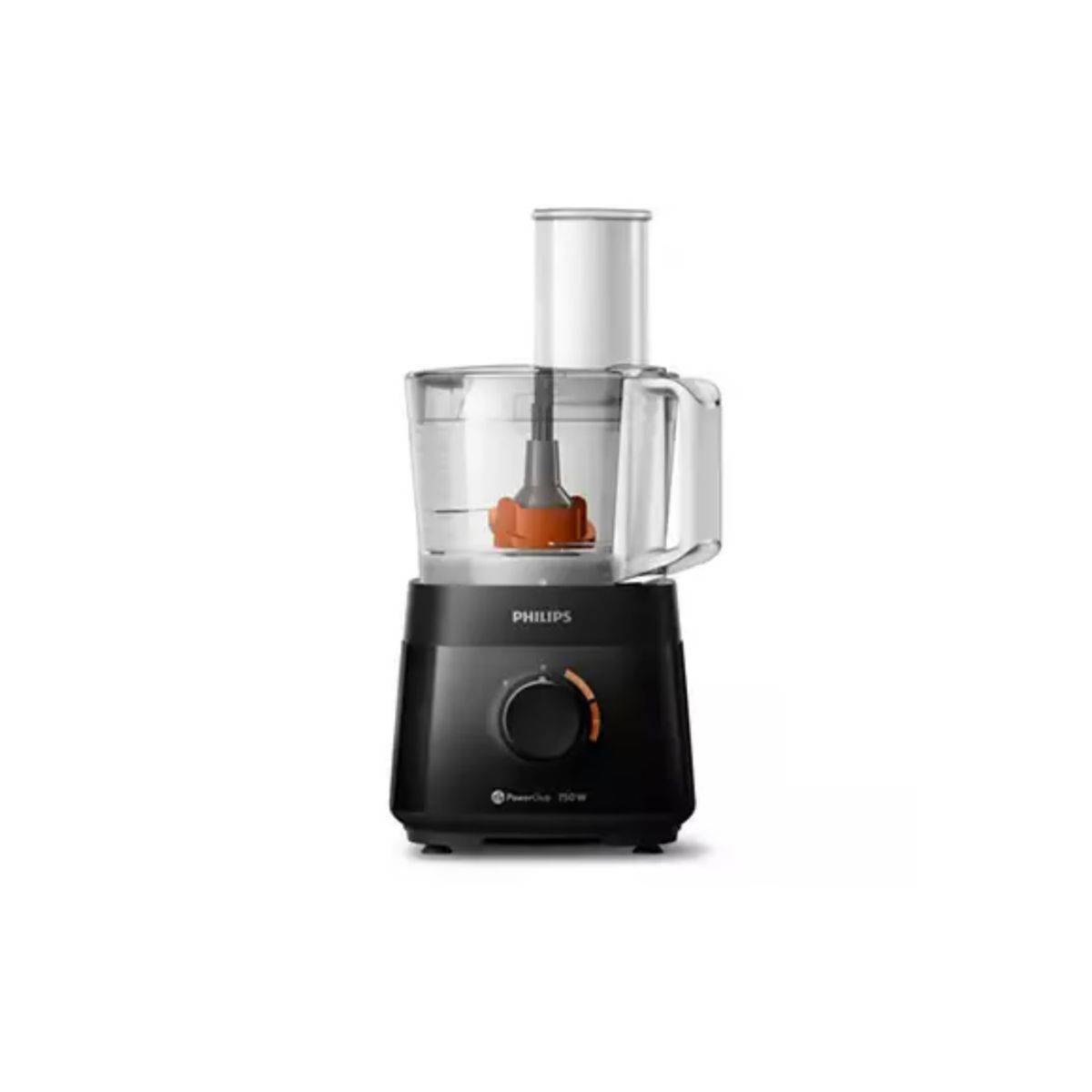 PHILIPS - Procesador De Alimentos Philips Hr7301