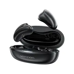 VENTION - Audifonos Tiny T11 - Vention-Blanco