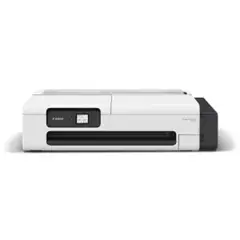 CANON - Impresora Color Plotter imagePROGRAF TC-20