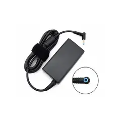 LENOVO - Cargador Alternativo para USB-C 20V 325A 65W