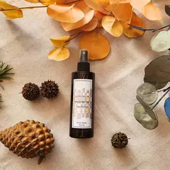 WITRALUN SOUTH AMERICA HANDMADE CRAFT - Home Spray Dulce Higuera 100 ml