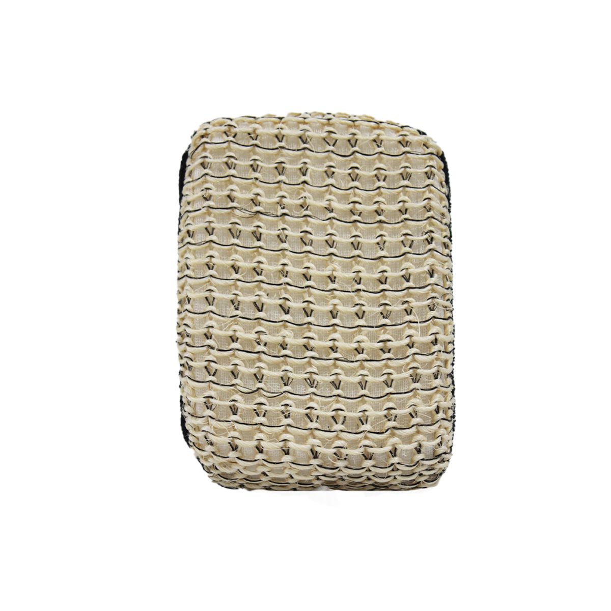 NEWTREE - Esponja de Ducha 10x15cm