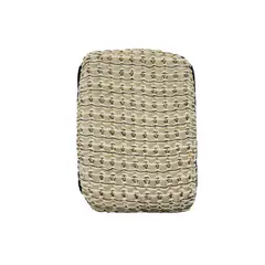 NEWTREE - Esponja de Ducha 10x15cm