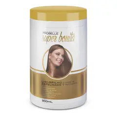 PROBELLE - CREMA DE TRATAMIENTO 900ML LISO ESPEJADO