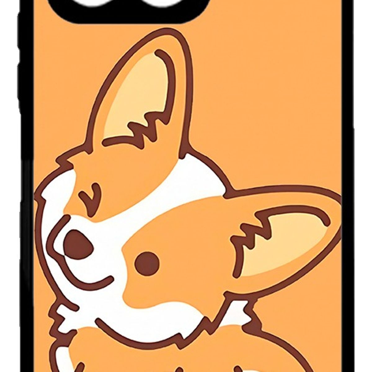 GENERICO - Carcasa para HONOR X6AX6A PLUS Diseño 30