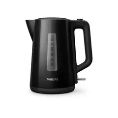 PHILIPS - Hervidor De Agua Hd9318