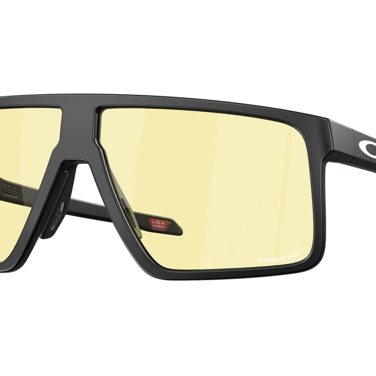 OAKLEY - LENTE GAMING OAKLEY - OO9285 01 - Helux