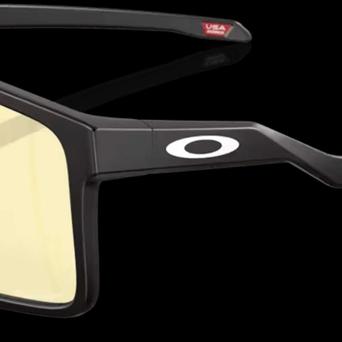 OAKLEY - LENTE GAMING OAKLEY - OO9285 01 - Helux