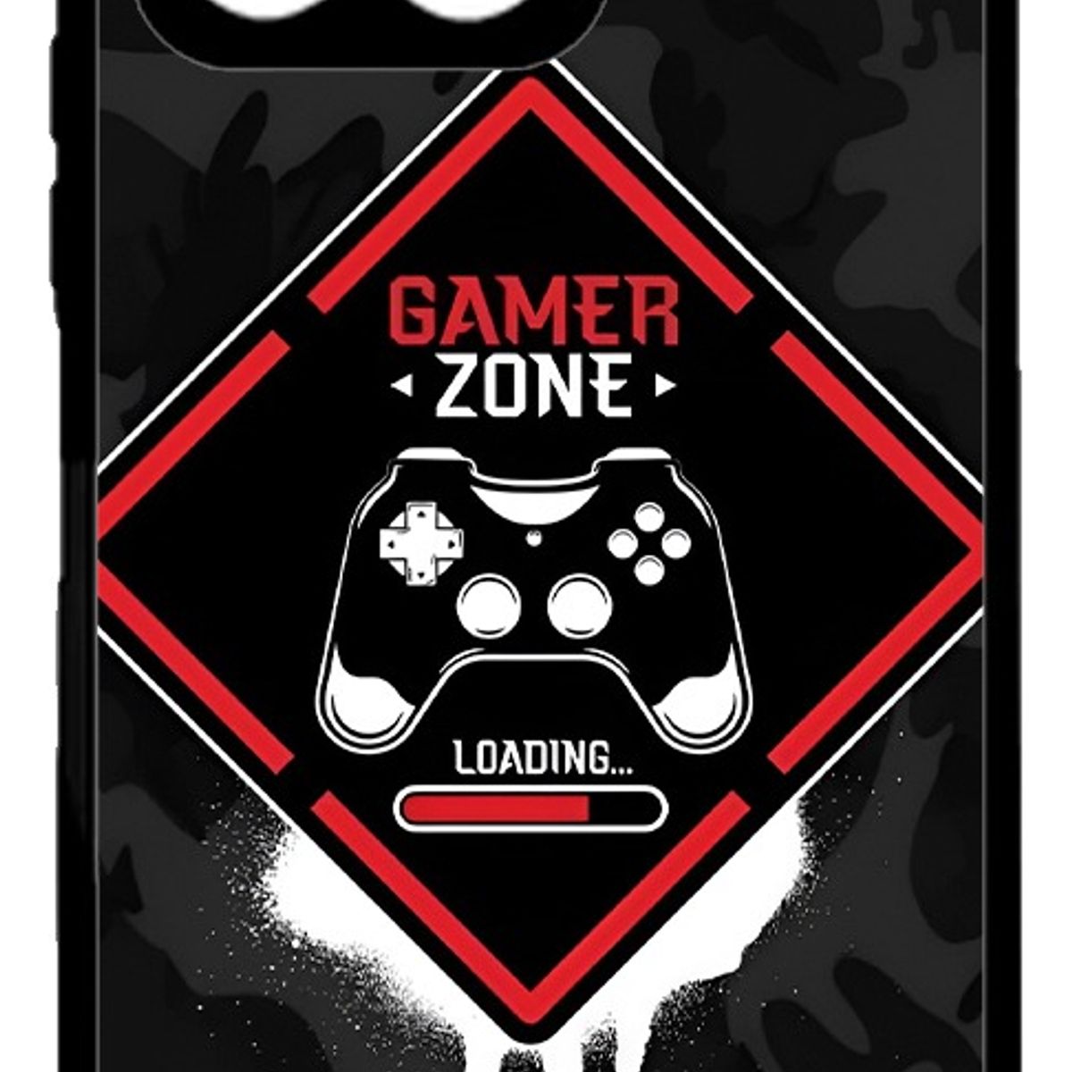 GENERICO - Carcasa compatible con HONOR X8 5G  x6 4g  x6s x8a 5g Diseño 270