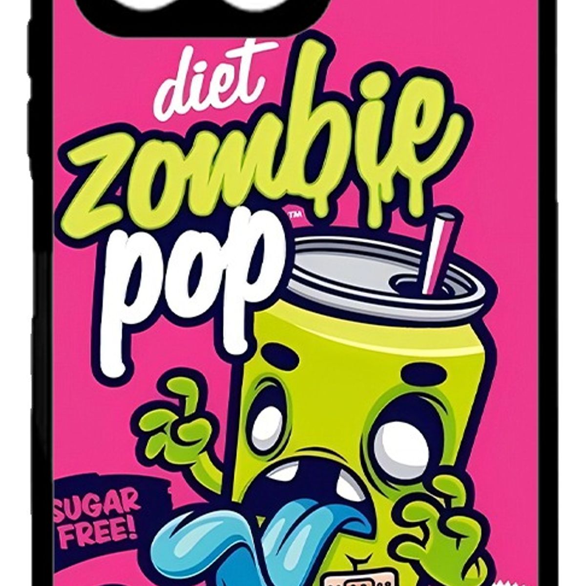 GENERICO - Carcasa compatible con HONOR X8 5G  x6 4g  x6s x8a 5g Diseño 240