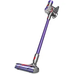 DYSON - Aspiradora Inalambrica V8 Origin Plus