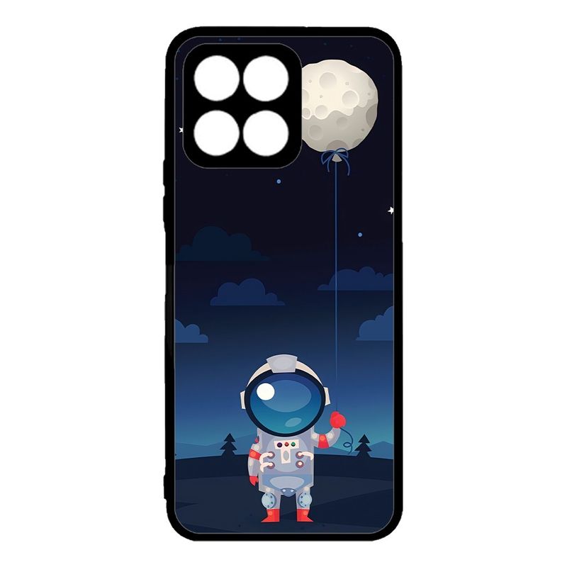GENERICO - Carcasa para HONOR X6AX6A PLUS Diseño 259