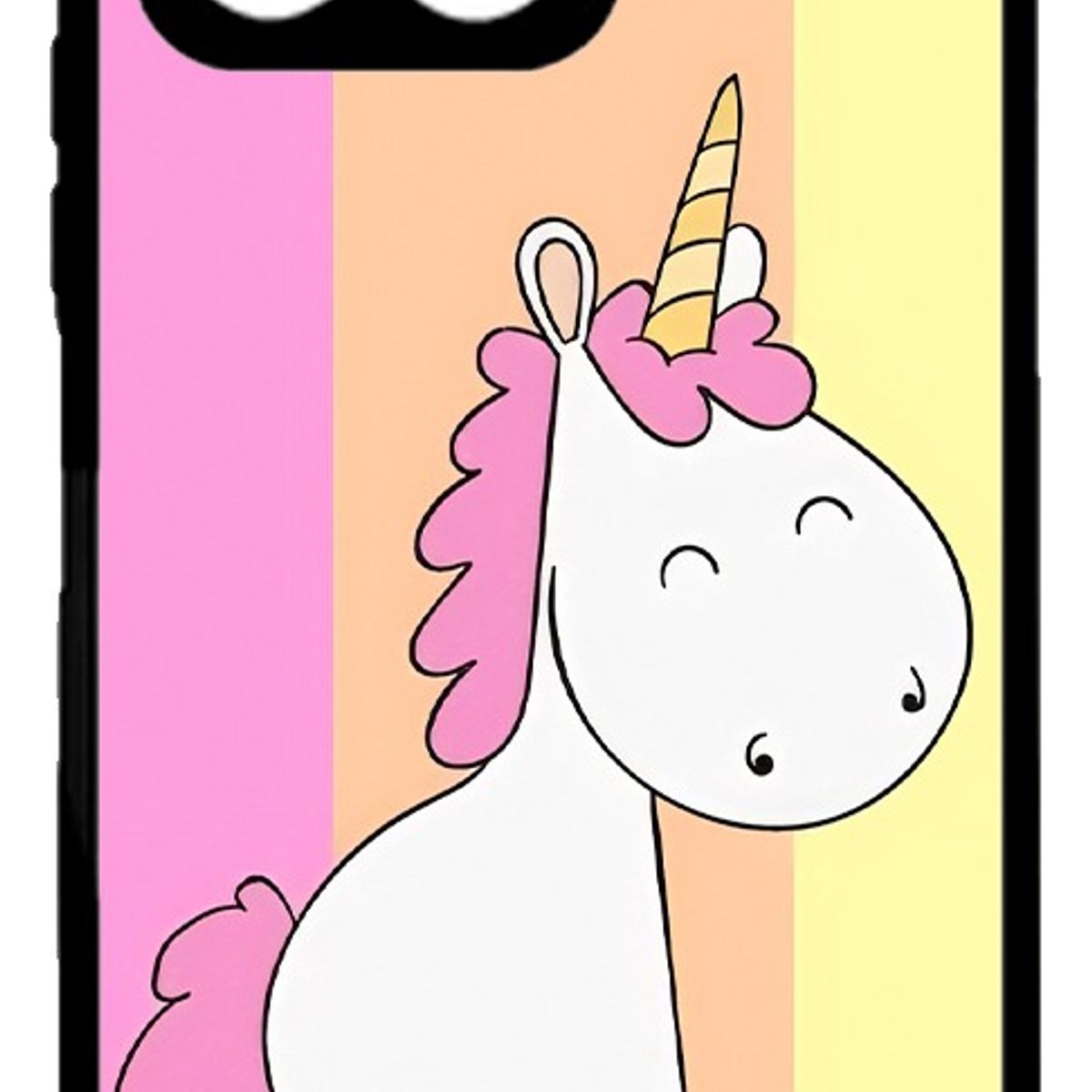 GENERICO - Carcasa para HONOR X6AX6A PLUS Diseño 279