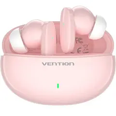 VENTION - Audifonos Hifun TWS - Vention-Rosa