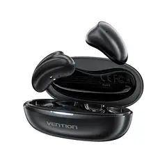 VENTION - Audifonos Tiny T11 - Vention-Negro