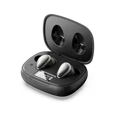 VENTION - Audifonos Tiny T13 - Vention-Negro