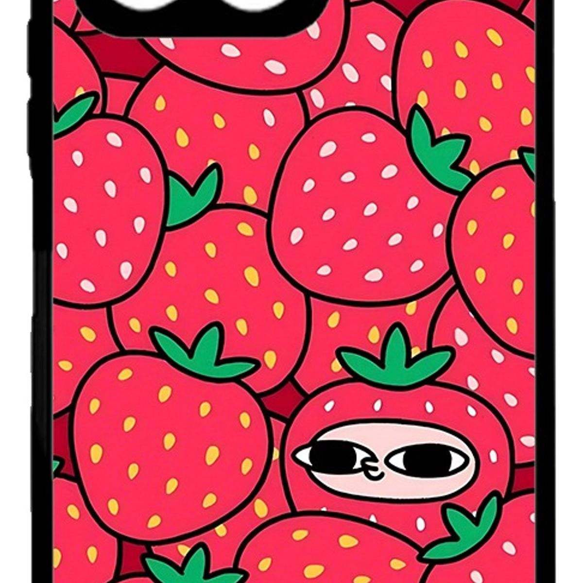 GENERICO - Carcasa para HONOR X6AX6A PLUS Diseño 51