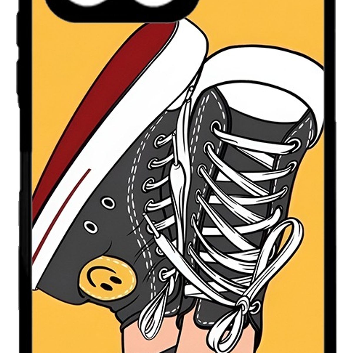 GENERICO - Carcasa para HONOR X6AX6A PLUS Diseño 15