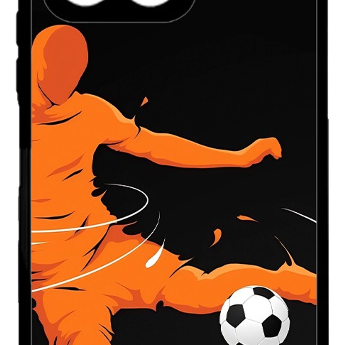 GENERICO - Carcasa compatible con HONOR X8 5G  x6 4g  x6s x8a 5g Diseño 217