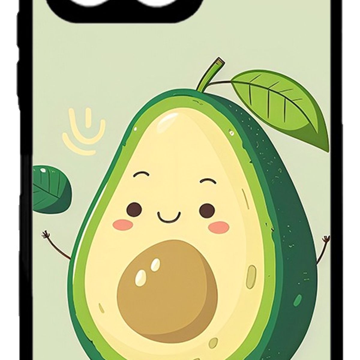 GENERICO - Carcasa para HONOR X6AX6A PLUS Diseño 96