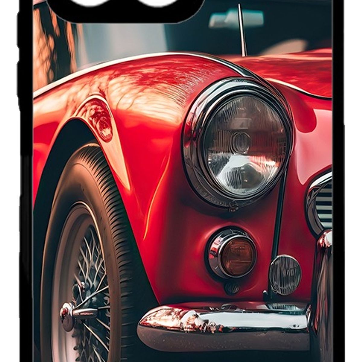 GENERICO - Carcasa compatible con HONOR X8 5G  x6 4g  x6s x8a 5g Diseño 236