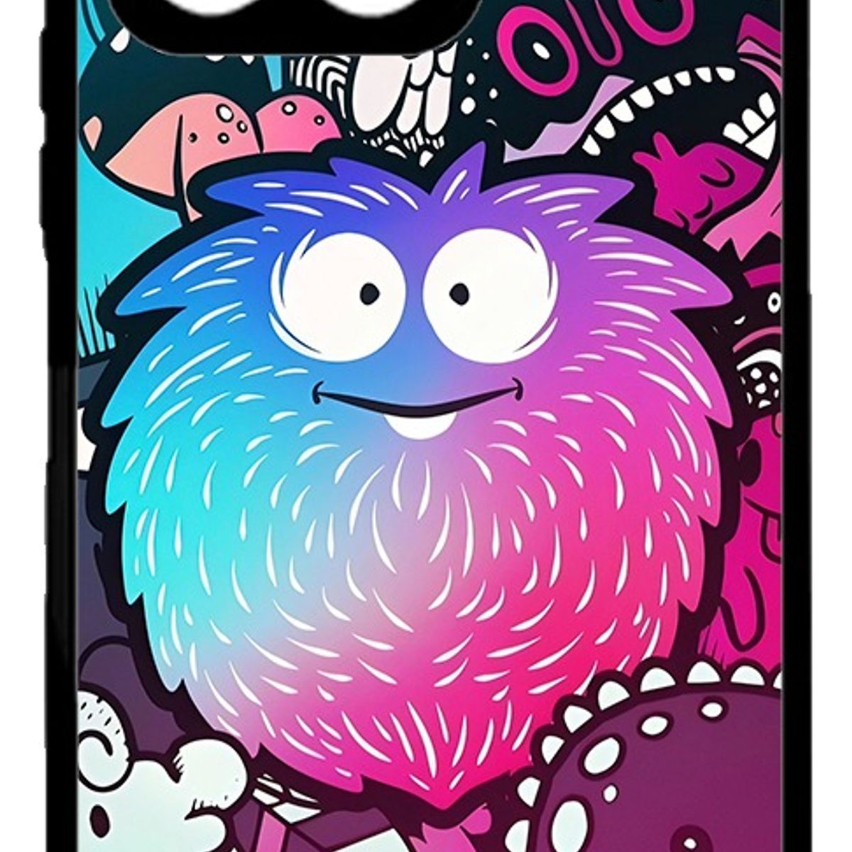 GENERICO - Carcasa compatible con HONOR X8 5G  x6 4g  x6s x8a 5g Diseño 247