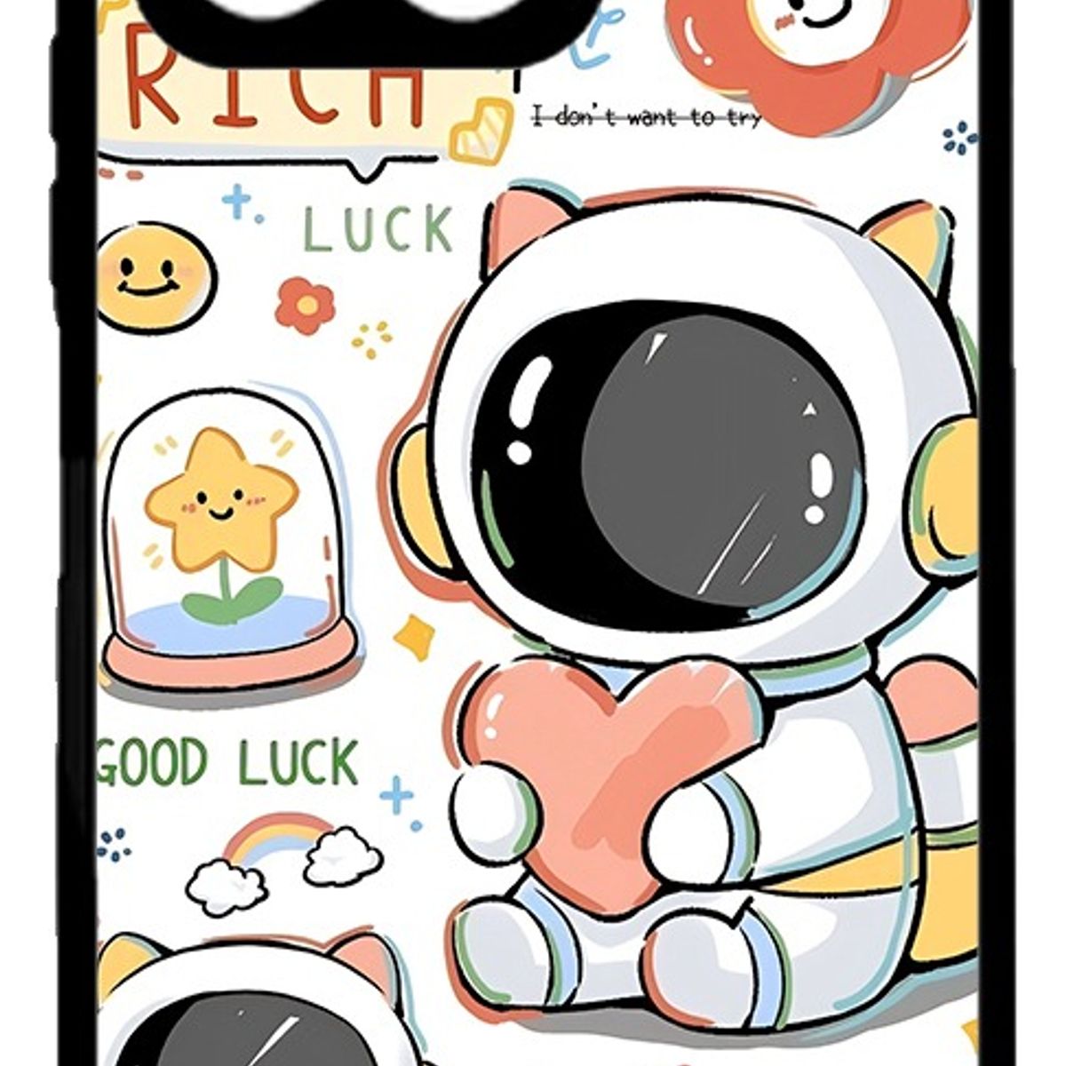 GENERICO - Carcasa para HONOR X6AX6A PLUS Diseño 226