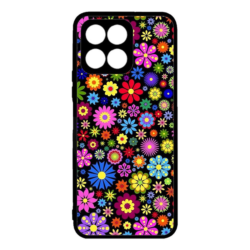 GENERICO - Carcasa para HONOR X6AX6A PLUS Diseño 239