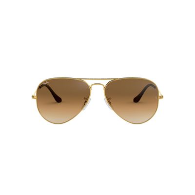 Imagen 2 del producto LENTE DE SOL RB3025L 00151 - Aviator