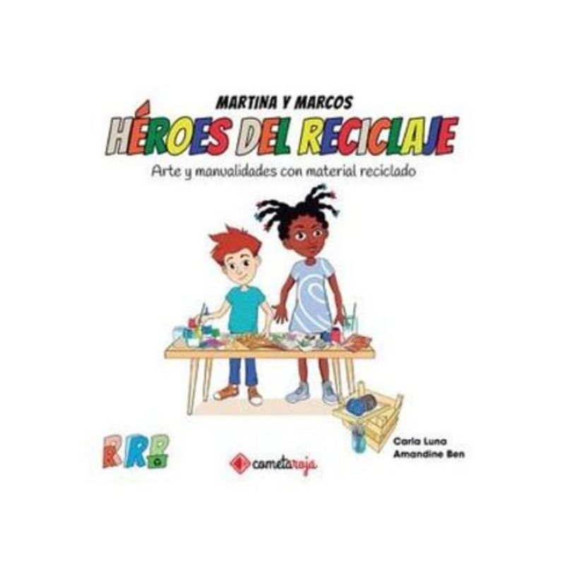 EDITORIAL CATALONIA - ARTE Y MANUALIDADES