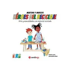 EDITORIAL CATALONIA - ARTE Y MANUALIDADES
