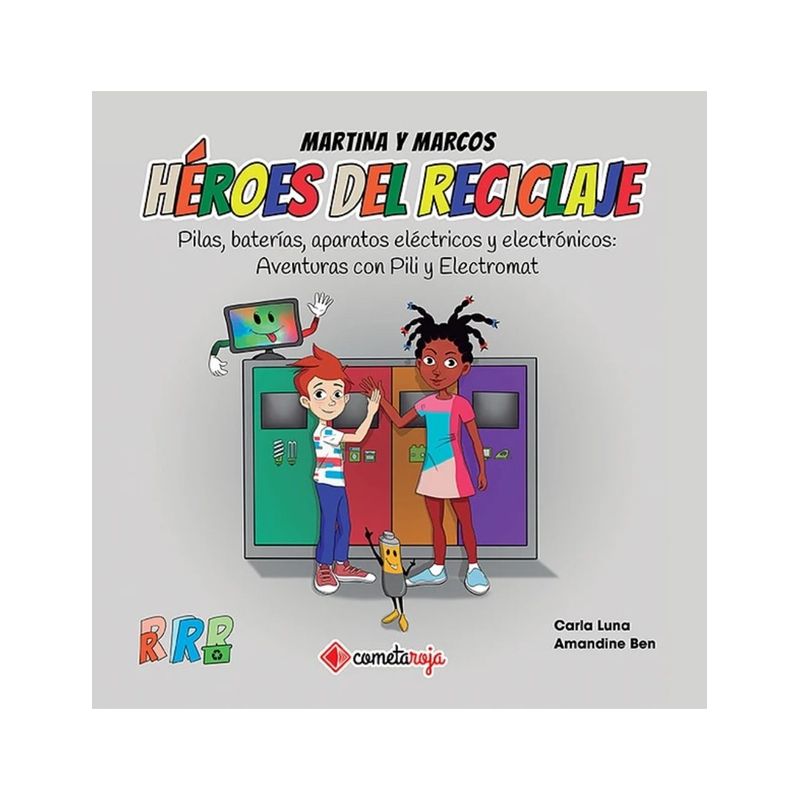 EDITORIAL CATALONIA - PILAS BATERIAS APARATOS ELECTRICOS Y ELECTRONICOS