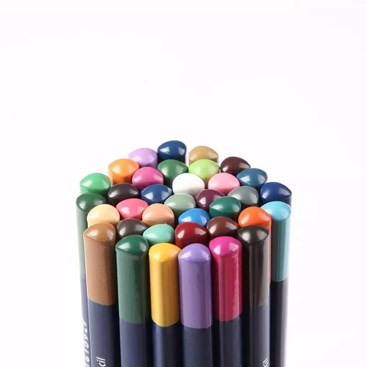 GIORGIONE - Lapices De Colores Acuarelables Giorgione 24 Colores