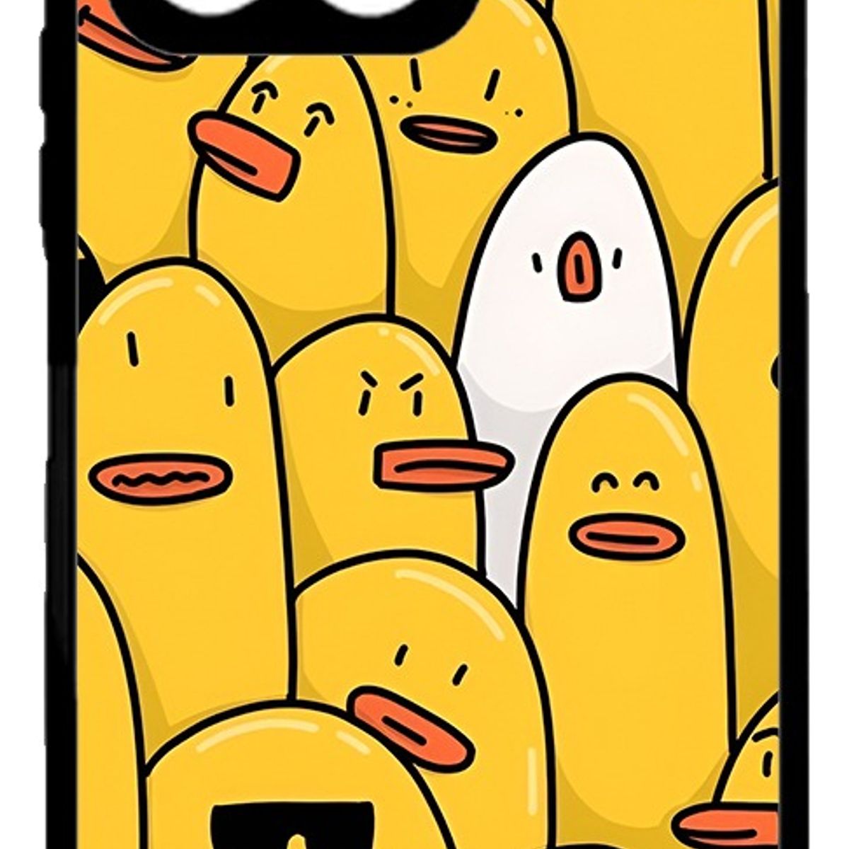 GENERICO - Carcasa para HONOR X6AX6A PLUS Diseño 12