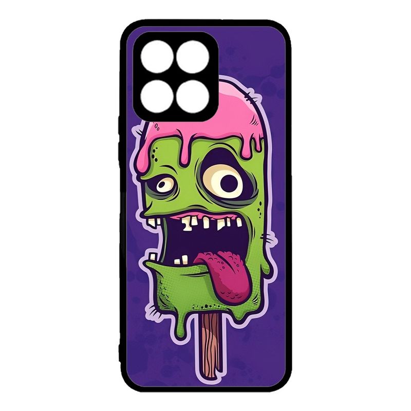 GENERICO - Carcasa para HONOR X6AX6A PLUS Diseño 85