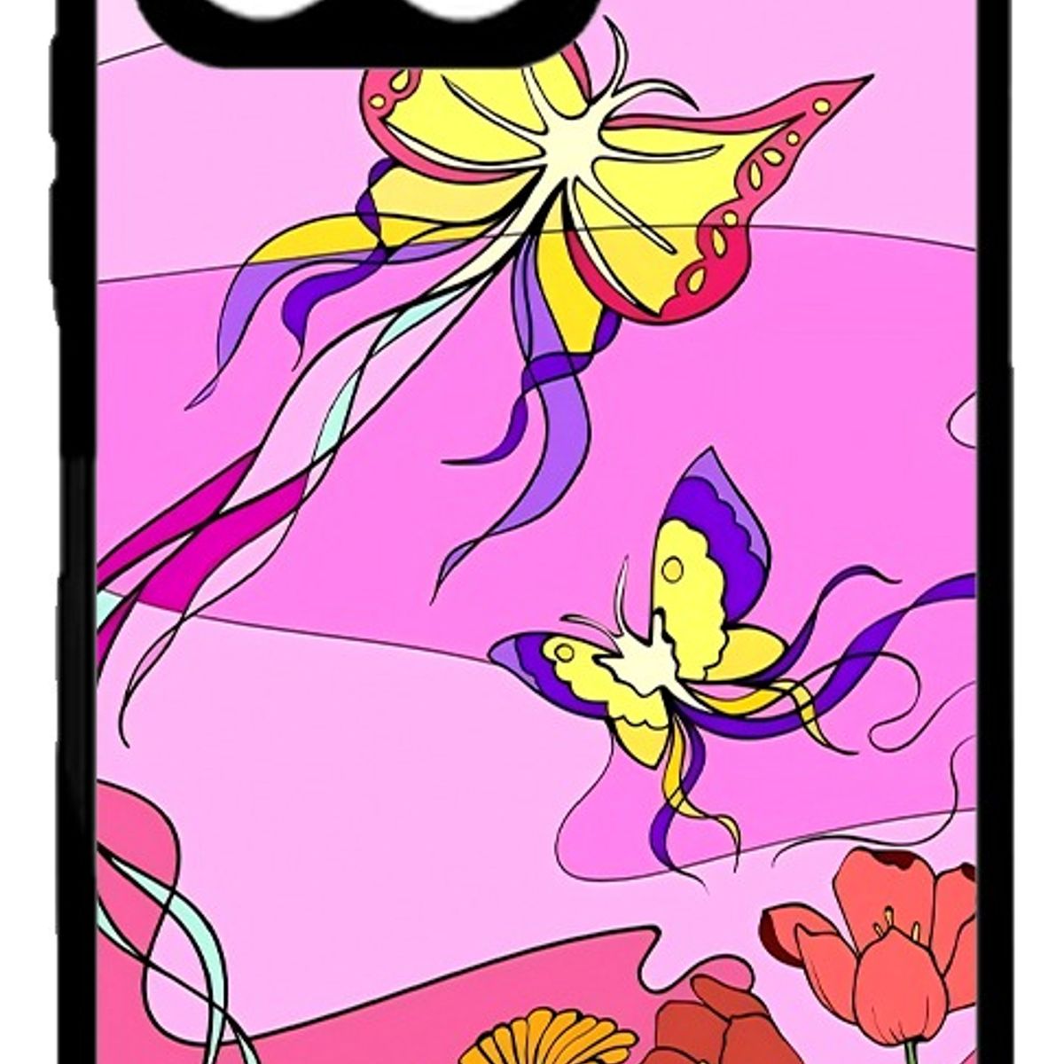 GENERICO - Carcasa para HONOR X6AX6A PLUS Diseño 238