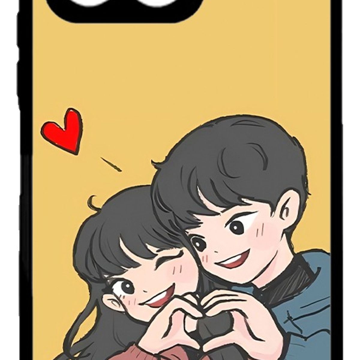 GENERICO - Carcasa para HONOR X6AX6A PLUS Diseño 62