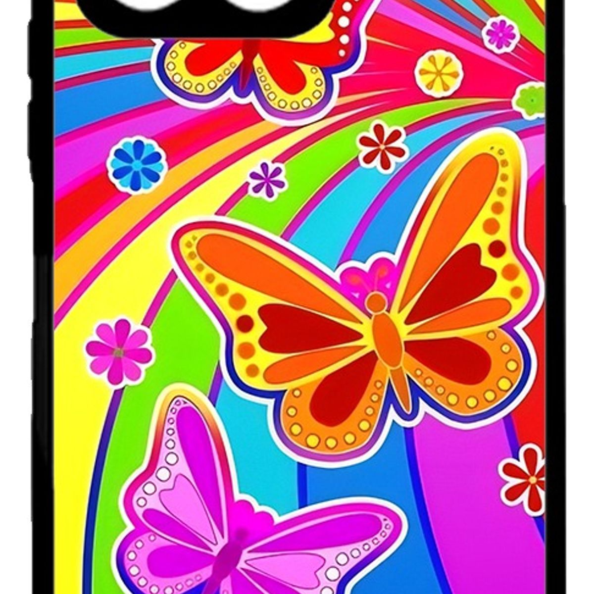 GENERICO - Carcasa para HONOR X6AX6A PLUS Diseño 228