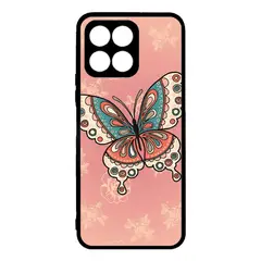 GENERICO - Carcasa para HONOR X6AX6A PLUS Diseño 76