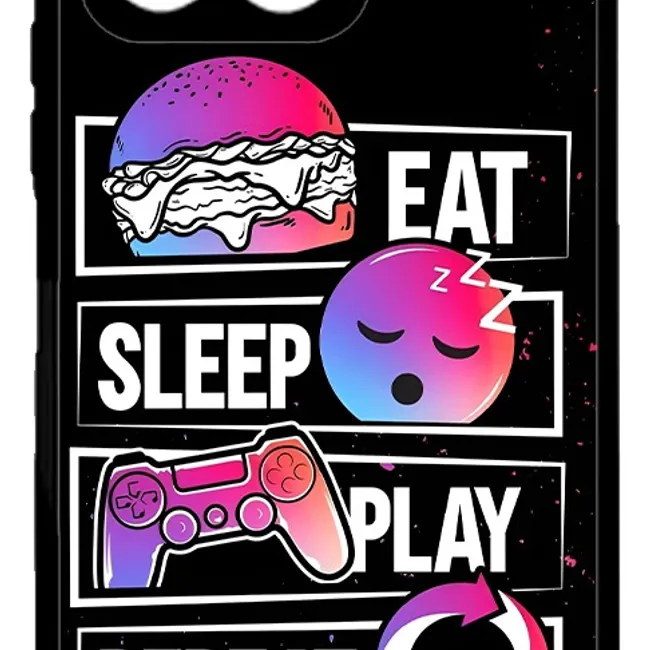 GENERICO - Carcasa para HONOR X6AX6A PLUS Diseño 271